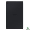 Samsung Galaxy Tab S6 Lite | 10.4" Display | 4GB RAM | 64GB Storage | Android Tablet | LCD Screen | Slim Metal Design | AKG Dual Speakers | 8MP Rear Camera | Long-Lasting Battery - Daraz Like New Tablets. 