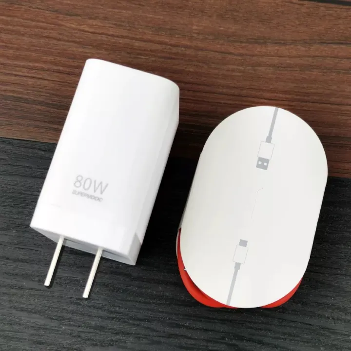 OnePlus%2010Pro%2080W%20SuperVooc%20Charger%20Adapter%20+%20Cable%20Warp%20Charger%20with%20Fast%20Charging%20Cable%20USB%20A%20to%20USB%20C%20-%2080W%20Ultra%20Fast%20Power%20Adapter%20-%20Image%204