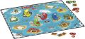 Pirate Adventure Unleashed: Risk Junior Board Game – A Strategy Board Game for Kids Ages 5 and Up. 