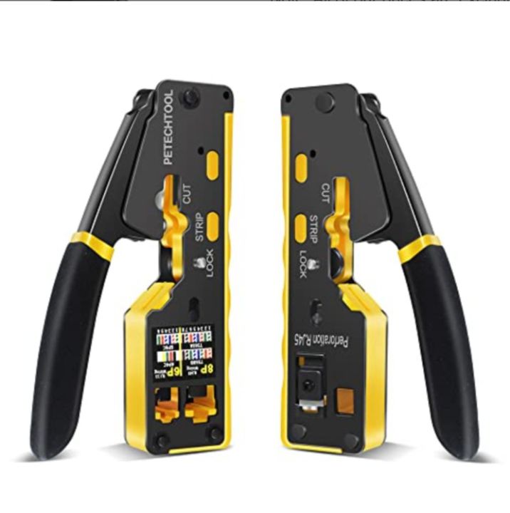 Modular%20Plug%20Crimper%20Crimping%20Tool%20Networking%20Tool%20-%20Image%202