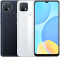 Oppo A15s || 4-6 GB Ram  ||  64-128GB Rom || Triple Camera || Dual Sim || Android 11 || 4230 mAh Battery || 10W Fast charging. 