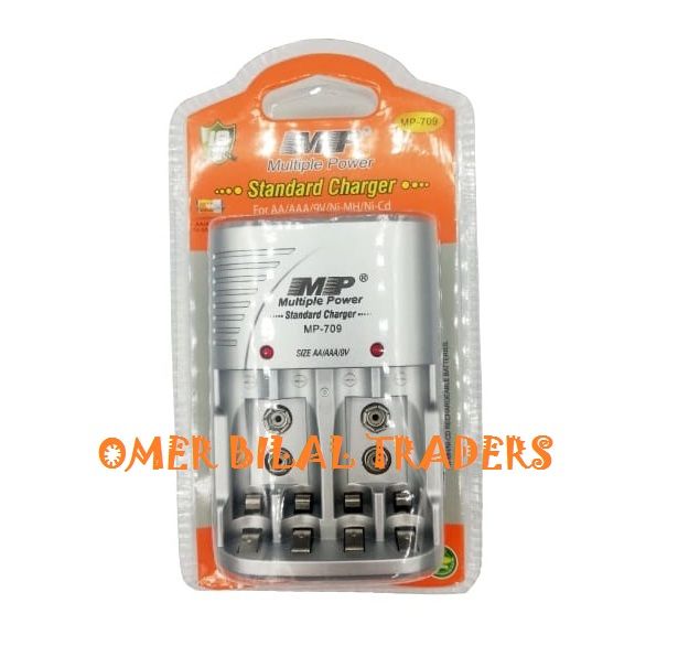 Charger%20for%20AA%20&%20AAA%20Rechargeable%20Cell,%209%20V%20Battery%20Charger%20,%20Multiple%20Power%20Slandered%20Charger%20-%20Image%203