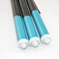 OPC Drum for HP Laserjet toner 49A LaserJet 1160/ 1320 / 1390 / 3390 / 3392 / 2014 / 2015 / 2010 / 2727 / CANON 3300 Toner Cartridge. 