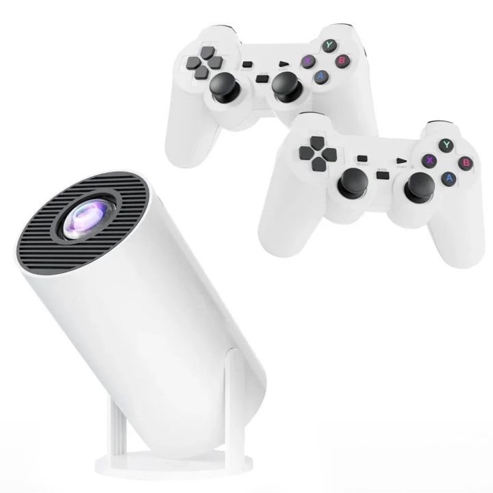 New%20Gaming%20Projector%20SPEED-X%20HY300%20PRO%20280%20ANSI%2020000+%20GAME%20CONSOLE%20ANDROID%2011.0%204K%20PROJECTOR%20-%20Image%203