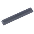 1PCS PBT 6.25U Spacebar Space Keycap For MX Switch Mechanical Keyboard. 