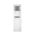 GREE Water Dispenser with fridge 20 Ltrs GW-JL500FC. 