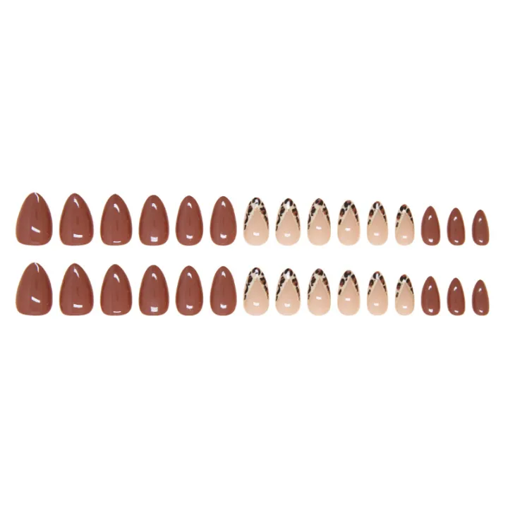 Menggh%20%20PK%EF%BC%88Buy%203,%20Get%201%20Free%EF%BC%8924pcs%20false%20nails%EF%BC%88Please%20check%20the%20product%20details%20page%20before%20placing%20an%20order%EF%BC%89%20-%20Image%206