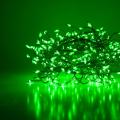 Fairy Lights Good Quality 20 Feet Length. 