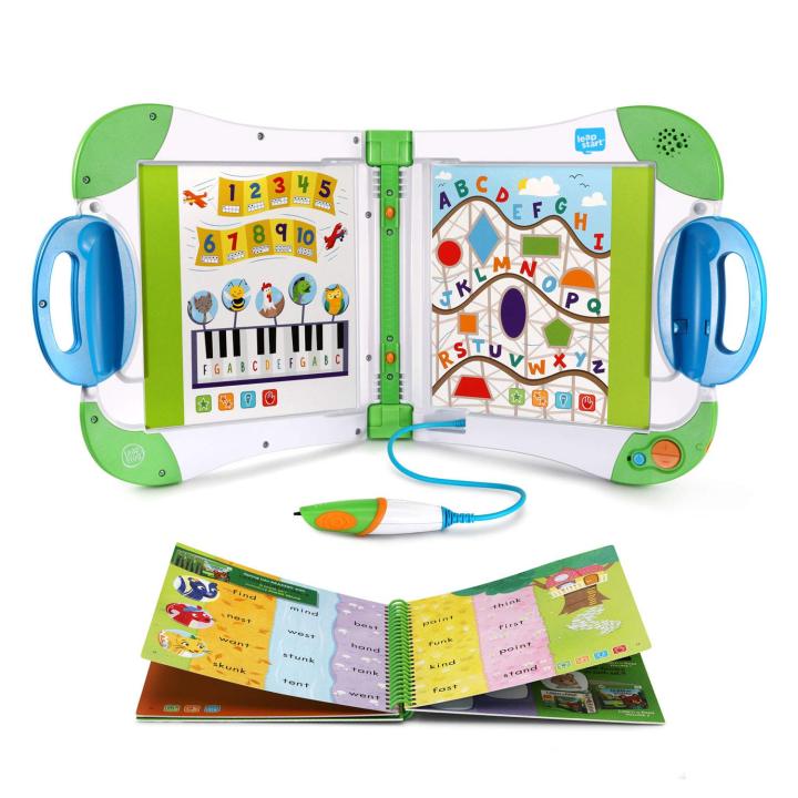 Preschool%20Interactive%20Learning%20System%20with%20music%20-%20Image%205