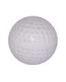 Hockey Ball Standard Size. 