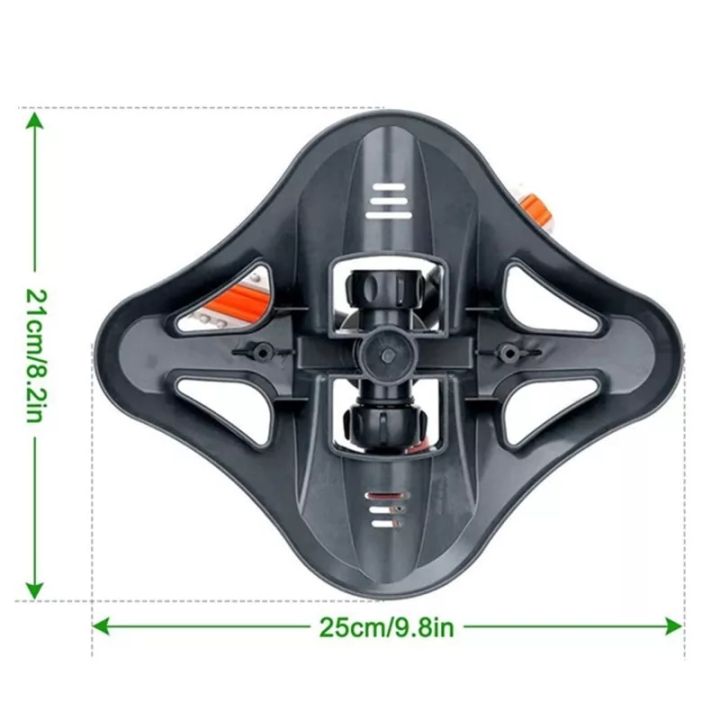 Adjustable%20360%20Degree%203-arm%20Rotating%20Sprinklers%20Grass%20Lawn%20Automatic%20Watering%20Nozzles%20Garden%20Agriculture%20Irrigation%20Device%20-%20Image%206