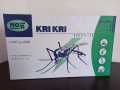 Kri Kri Mosquito | Insects | Pest | Killer Lamp (1.5 Feet | Double Rods). 