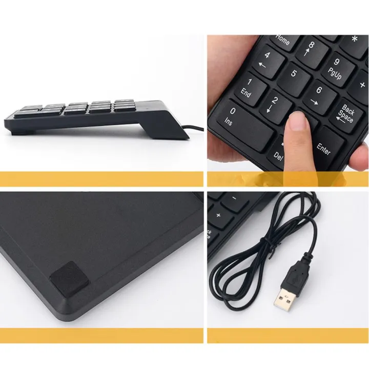 USB%20Mini%20Num%20Pad%20Numeric%20Number%20Keypad%20Keyboard%20for%20Laptop%20Notebook%20PC%20Computer%20-%20Image%206