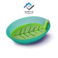 Dove Bath Soap Dish Soap Holder Bathroom Accessories Supplies & Gadgets – Suriya Household. 