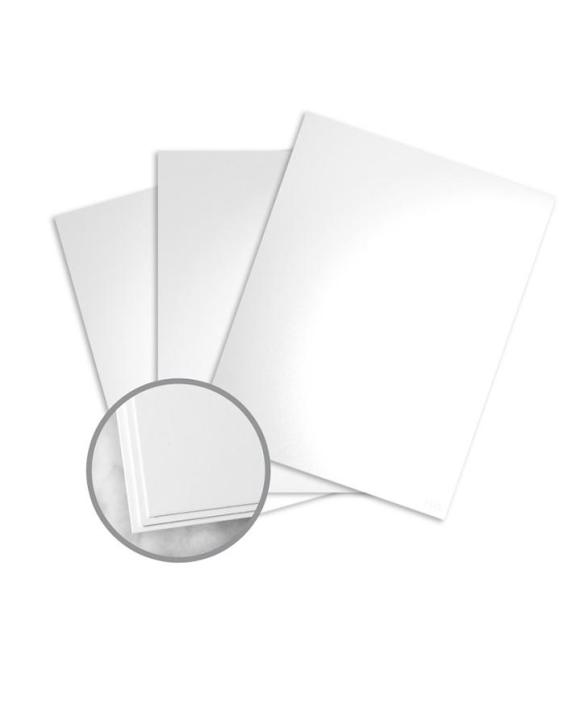 A4%2020%20Sheets%20Geonlinepk%20Purecolor%20Glossy%20Photo%20Paper%20for%20Inkjet%20Printer%20Hp%20Epson%20Brothers%20Canon%20-%20Image%203