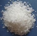 P.E.G 6000 - 100 GRAM. 