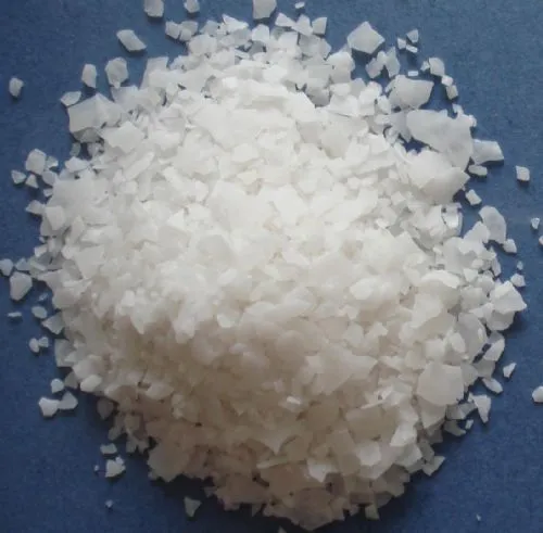 P.E.G%206000%20-%20100%20GRAM%20-%20Image%203
