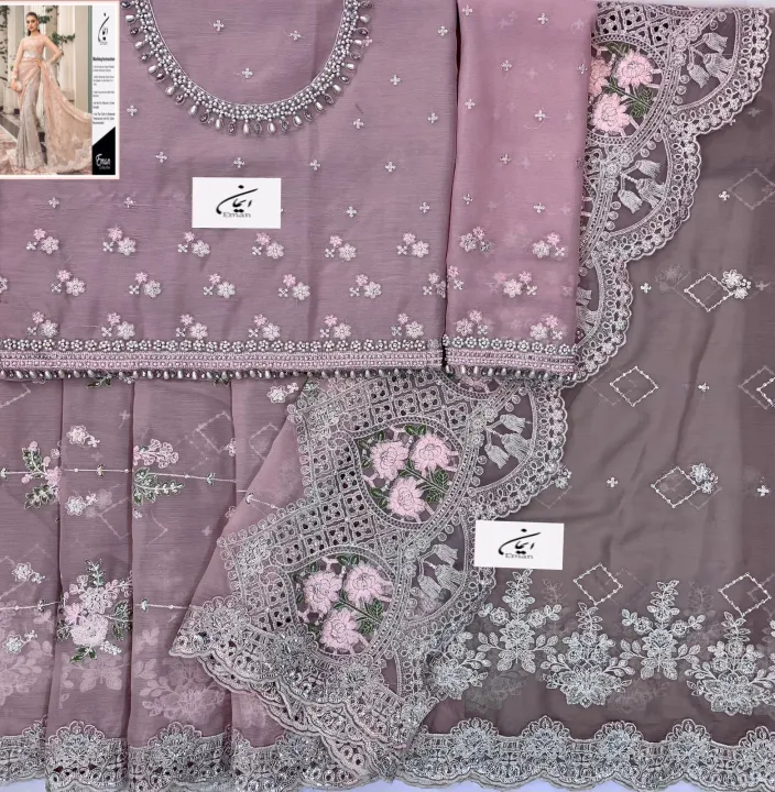 Brand%20Name%20%20%20EMAN%20%20COLLECTION%202024%20*%20%20front%20chiffon%20fully%20heavy%20embroidered%20%20and%20%20ADDA%20work%20**fully%20heavy%20hand%20%20%20work%20with%20hand%20embroidery%20%20neckline%20**%20BY%20BANO%20COLLECTIONS**%20-%20Image%202