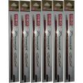 ORO Premia Pencil Art # 811 (72 Pcs / 6 Pkt). 
