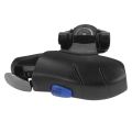 ZOROOM Mobile Game Controller Gamepad L1R1 Trigger Aim Button Shooter Joystick for PUBG Up to 30 Clicks Per Second. 