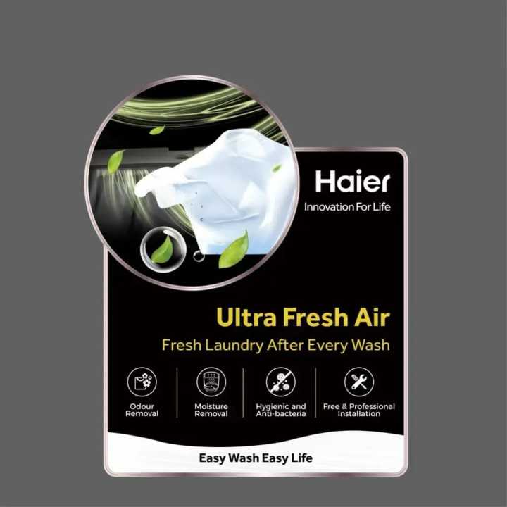 Haier%20Washing%20Machine%20%7C%20ModelC%20%7C%2010KG%20Washing%20Capacity%20Fully%20Automatic%20Top%20Load%20%7C%20Fresh%20Air%20System%20%7C%20Anti-Bacterial%20Pulsator%20%7C%20Pillow%20Drum%20%7C%2010%20Years%20Motor%20Warranty%20-%20Image%206