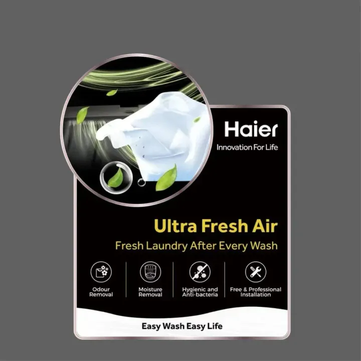 Haier%20Washing%20Machine%20%7C%20Model%20HWM%20100-316%20S6%20%7C%2010KG%20Washing%20Capacity%20Fully%20Automatic%20Top%20Load%20%7C%20Fresh%20Air%20System%20%7C%20Anti-Bacterial%20Pulsator%20%7C%20Pillow%20Drum%20%7C%2010%20Years%20Motor%20Warranty%20-%20Image%206