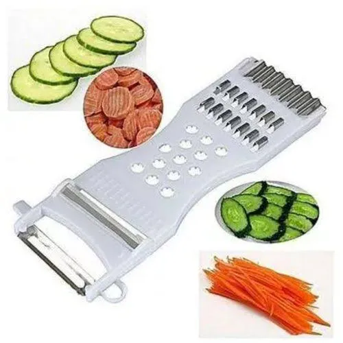5%20In%201%20Cucumber%20Carrot%20Potato%20Slicer%20Peeler%20Grater%20Fruit%20Vegetable%20Cutter%20(%20TEPKA%20PELLER%20)%20-%20Image%206