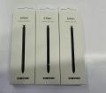 Samsung Galaxy S22 Ultra Official Original S Pen. 