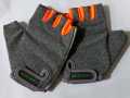 Hand Support Wrist Support Band Glove Weight Lifting Hand Support Glove Weight Lifting Band Glove Fitness Glove. 