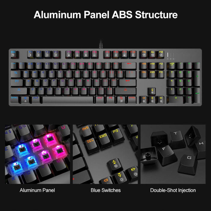 Keyboard%20-%20%20Mechanical%20Keyboard%20-%20RGB%20Keyboard%20-%20RGB%20-%20Gaming%20Keyboard%20-%20laptop%20accessories%20-%20keyboard%20for%20pc%20-%20keyboard%20for%20Laptop%20-%20keyboard%20RGB%20-%20Mechanical%20Gaming%20Keyboard%20-%20Mechanical%20Keyboard%20%20-%20Wired%20Keyboard%20-%20Robocop%20104%20Keys%20-%20Image%208