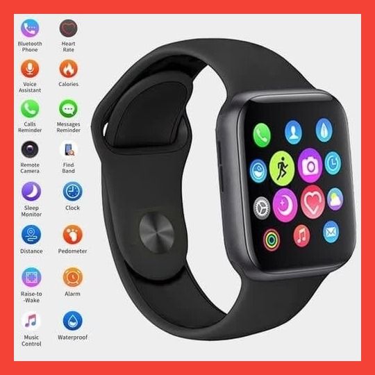 Advanced%20Version%20Pro%20Original%20T-500%20Plus%20With%20Double%20Belt%20Bluetooth%20Smart%20Watch%20IP67%20Waterproof%20Bracelet%20Support%20Mobile%20Notification%20With%20Mobile%20App%20Connectivity%20Fitness%20Tracker%20&%20BP%20Monitor%20Step%20Counter%201.54%20Inch%20TFT%20Screen%20With%20Digital%20and%20Smart%20Display%20-%20Image%202