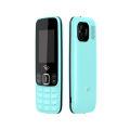 Itel IT 2166 - 2.0" Inch Display - DUAL SIM - 1000 mAh Battery - Any Color. 