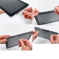 50ml 15ml  T-7000 Multi Purpose Adhesive Glass Touch Screen Cell Phone Repair For T7000 Glue Black Liquid Adhesive. 