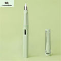 Luxury Quality Jinhao 777 Colour Student Office Fountain Pen School Supplies Writing Ink Pen Stationery. 