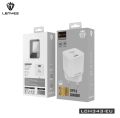 Lenyes LCH-343 USB-C Wall Charger 33W. 
