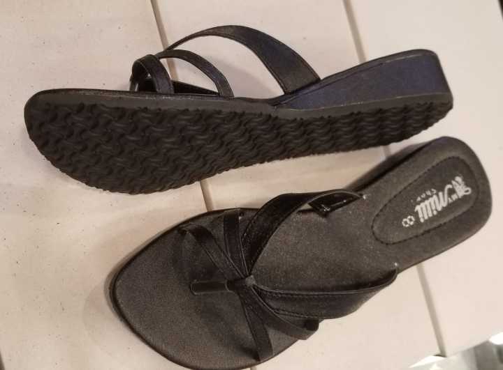 Shoes%20For%20Women%20Best%20Quality%20-%20Image%204