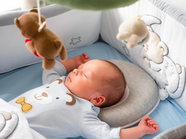 Baby%20Head%20protection%20Round%20Shape%20Pillow-Multicolor%20-%20AA%20store%20collection%20-%20Image%203