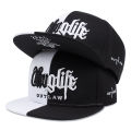 snapback cap 2PAC Thug life Fashion Outdoor Cotton sumbrero cap for men and Baseball cap for women. 