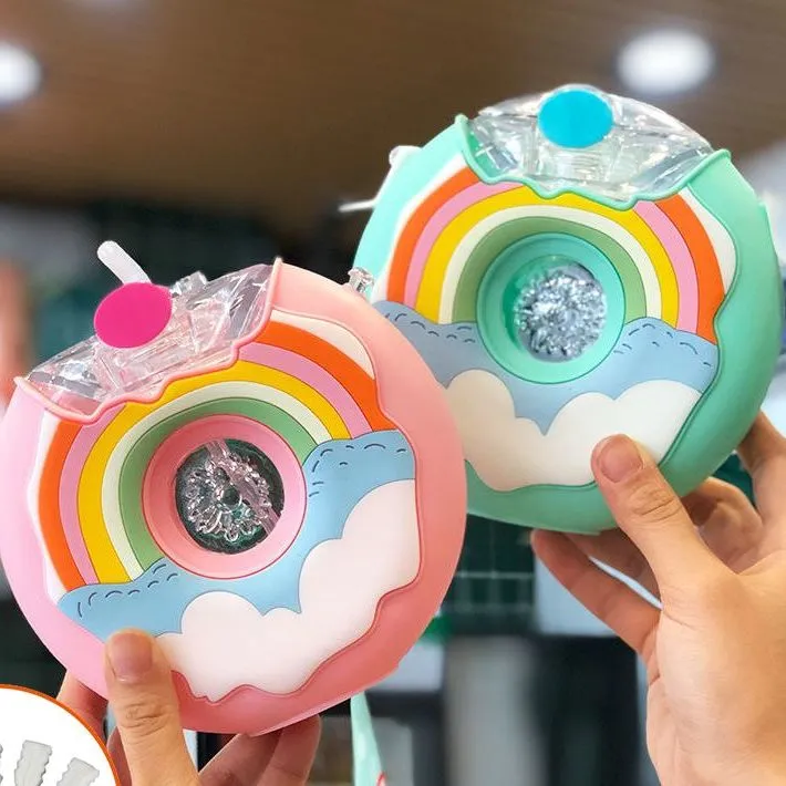 Donut%20Shape%20350ml%20Silicone%20Drinking%20Bottle/water%20bottle%20Cute%20Portable%20School%20Kids%20Water%20Bottle%20with%20Straw%20/Strap%20New%20Design%20doughnut%20shape%20water%20bottles%20water%20bottles%20in%20doughnut%20shape%20-%20Image%202