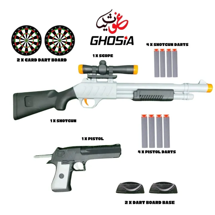 2%20in%201%20Soft%20Bullet%20Launcher%20Nerf%20Blaster%20ShotGun%20&%20Guns%20Toy%20Kids%20Guns%20Toy%20For%20Boys%20-%201624%20-%20Image%208