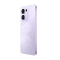 Oppo Reno13 Pro 5G - (12+512). 