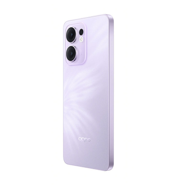 Oppo%20Reno13%20Pro%205G%20-%20(12+512)%20-%20Image%205