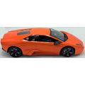 MZ: R/C LAMBORGHINI REVENTON (1:10) (2053). 
