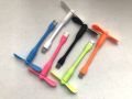 Micro USB Fan Flexible Portable Mini Fan For Mobile Best Cooling Fan. 