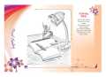 Art Ideas Fun and creative activities Art Projects, Step-by-Step Instructions, visual arts book 5. 