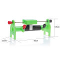 Slide Rheostat High Transparency Practical Sliding Rheostat. 