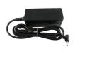 Power Adapter 40W 19V  For Samsung NP900X3E-K01US NP900X3D-A02US 3.0mm. 