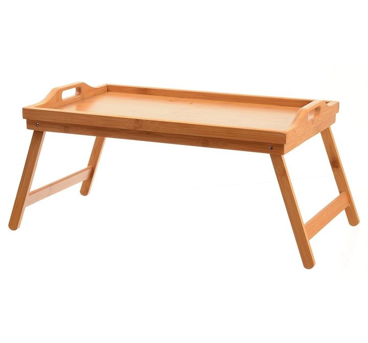 Wooden%20Laptop%20table%20Bed%20Table%20Study%20Table%20Foldable%20Multi%20Functional%20-%20Image%204