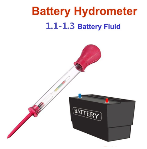 Imported%20Quality%20Battery%20Hydrometer%20Electrolyte%20Battery%20Hydrometer%20Fast%20Dectection%20Electro%20Hydraulic%20Density%20Meter%20Testing%20Acid%20Tool%20Car%20Repairing%20Tool%20-%20Image%205