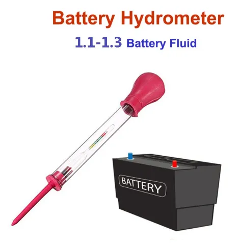 Imported%20Quality%20Battery%20Hydrometer%20Electrolyte%20Battery%20Hydrometer%20Fast%20Dectection%20Electro%20Hydraulic%20Density%20Meter%20Testing%20Acid%20Tool%20Car%20Repairing%20Tool%20-%20Image%205